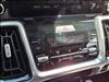2021 Kia Sorento SX Prestige X-Line