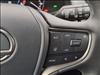 2022 Lexus UX 200 200 Base