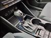 2020 Hyundai TUCSON Sport