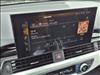 2023 Audi A4 45 S line Prestige quattro