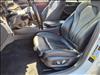 2017 BMW 5 Series 530i xDrive