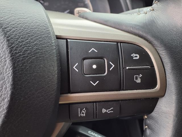 2021 Lexus RX 350 350