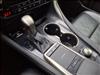 2022 Lexus RX 350 350