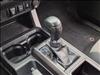 2020 Toyota Tacoma V6