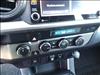 2021 Toyota Tacoma V6