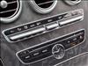2015 Mercedes-Benz C-Class C 300