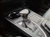 2022 Lexus UX 200 200 Base