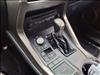 2015 Lexus NX 200t 200t