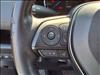 2021 Toyota RAV4 Prime SE