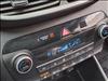 2020 Hyundai TUCSON Sport