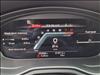 2023 Audi A4 45 S line Prestige quattro