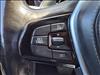 2017 BMW 5 Series 530i xDrive