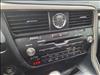 2022 Lexus RX 350 350