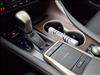 2021 Lexus RX 350 350