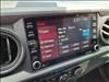 2023 Toyota Tacoma V6
