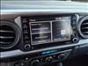 2021 Toyota Tacoma V6