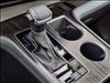 2024 Toyota Sienna Limited 7 Passenger