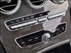2021 Mercedes-Benz C-Class C 63 S AMG®
