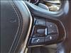 2017 BMW 5 Series 530i xDrive