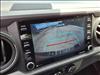 2023 Toyota Tacoma V6