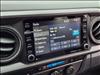 2020 Toyota Tacoma V6