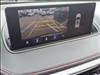 2024 Acura MDX A-Spec SH-AWD