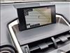 2015 Lexus NX 200t 200t