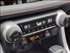 2021 Toyota RAV4 Prime SE