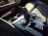2017 BMW 5 Series 530i xDrive