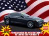 2019 Acura ILX Technology Package