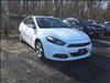 2015 Dodge Dart