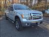 2009 Ford F-150