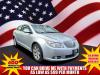 2010 Buick LaCrosse