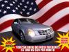 2006 Cadillac DTS