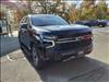 2022 Chevrolet Tahoe