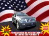 2011 Jeep Grand Cherokee