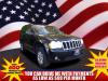 2009 Jeep Grand Cherokee