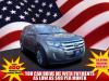 2014 Ford Edge