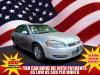 2013 Chevrolet Impala LS Fleet