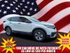 2021 Honda CR-V LX