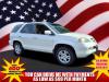 2006 Acura MDX Touring