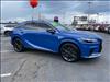 2023 Lexus RX 350 350 Premium