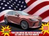 2023 Lexus RX 350 350 Premium