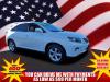 2015 Lexus RX 350 350