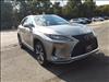 2022 Lexus RX 450h