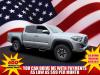 2022 Toyota Tacoma V6