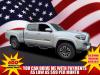 2020 Toyota Tacoma V6