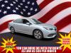2020 Subaru Legacy Premium