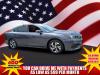 2022 Subaru Legacy Premium