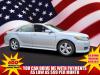 2011 Toyota Camry XLE